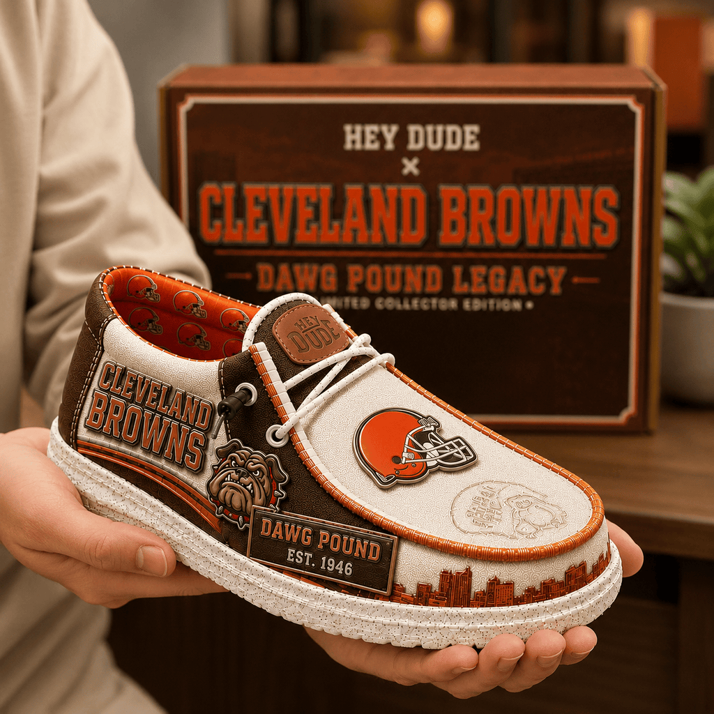 premium CLVB Loafer Shoes NHVH