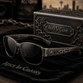 PREMIUM ALC UNISEX SUNGLASSES NPL