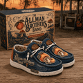 Premium TABS Loafer Shoes TTTT
