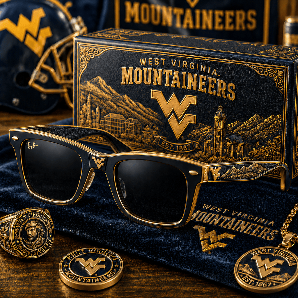 PREMIUM WVM UNISEX SUNGLASSES NTVA
