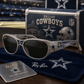 PREMIUM DLC UNISEX SUNGLASSES NPL