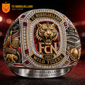 FCN Premium Ring TNSM