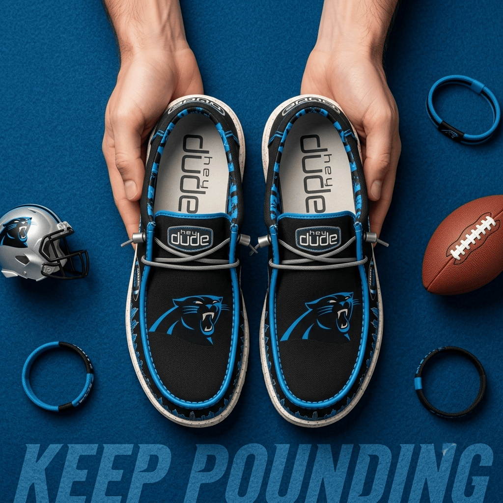 Premium CRPT Loafer Shoes BMD