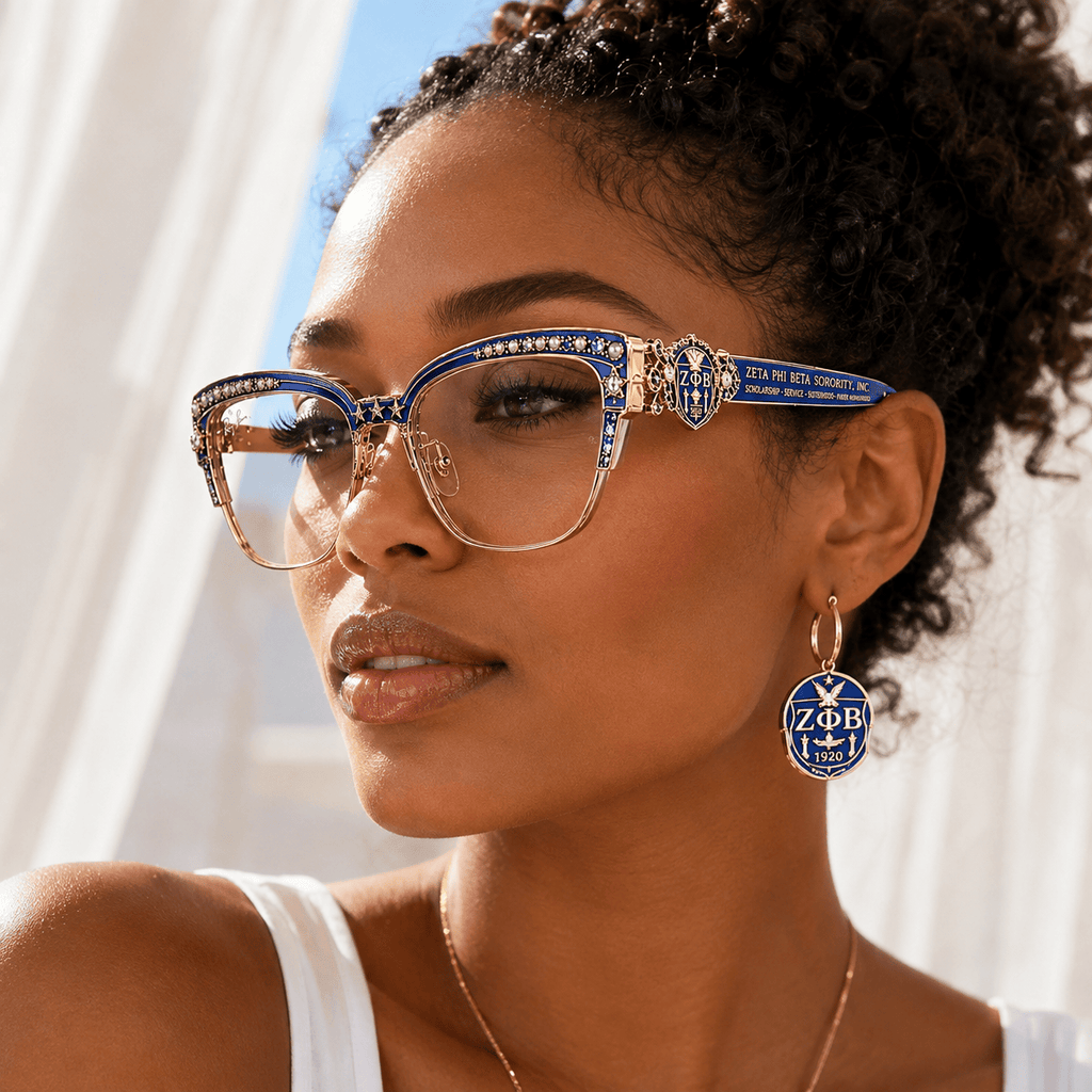 PREMIUM ZPB UNISEX SUNGLASSES NPL