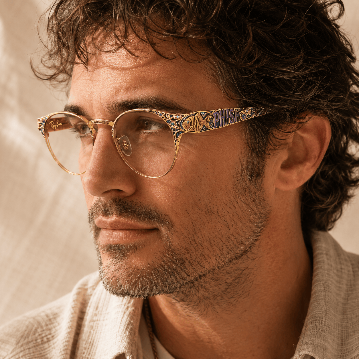 PREMIUM PIH UNISEX SUNGLASSES NTVA