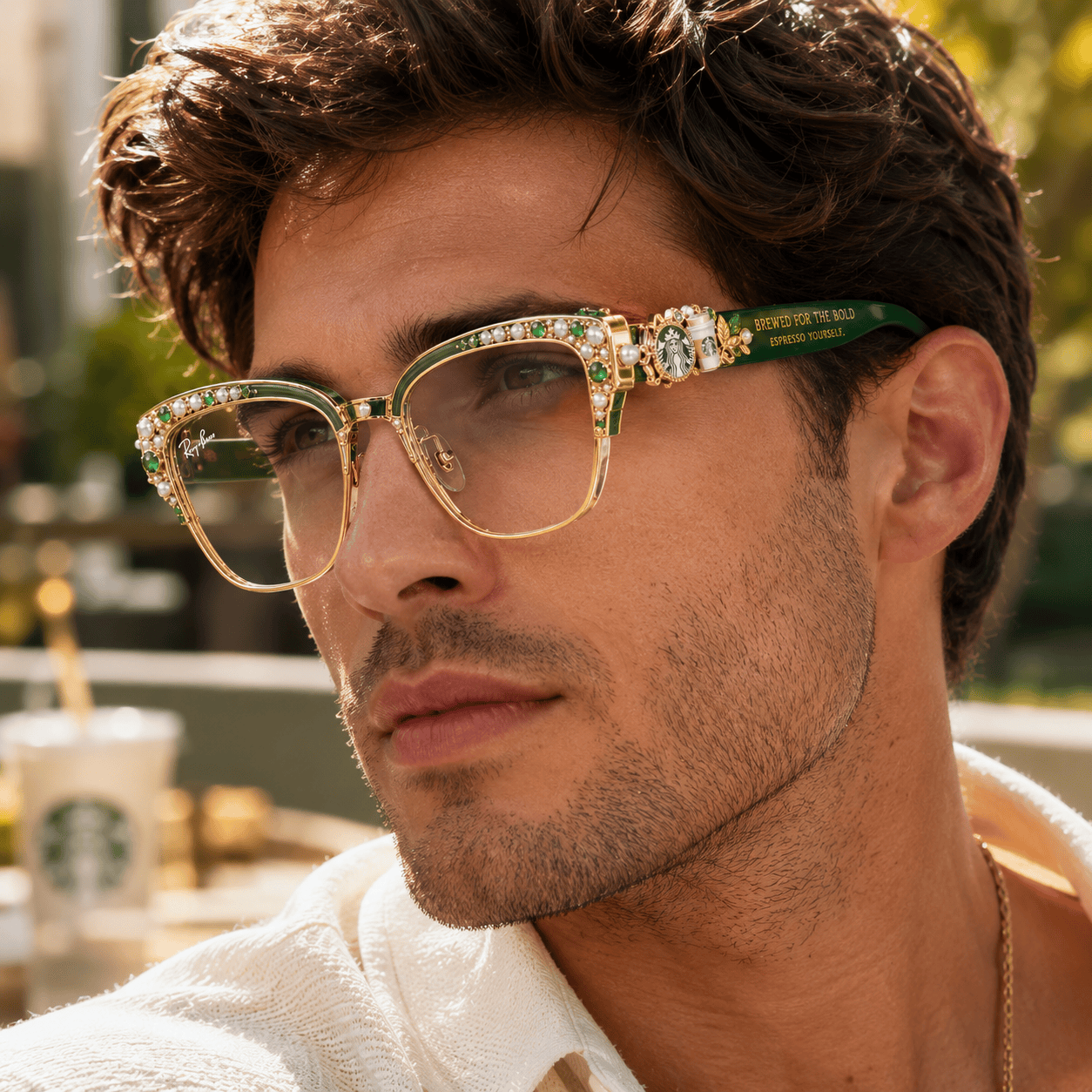 PREMIUM STBK UNISEX SUNGLASSES PTKL
