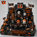 CCBG Premium Building Brick Sets TNSM