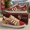 PREMIUM POCE CASUAL SHOES HQH
