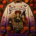 PREMIUM HCPC SWEATER NPL