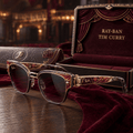 PREMIUM TCRY UNISEX SUNGLASSES NTVA