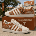 PREMIUM TLS CASUAL SHOES NTTB
