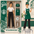 Premium STBK Commemorative Figure NHVH