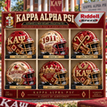 Premium KPAP Mini Helmet Collection LNTH